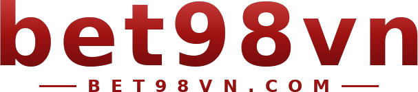bet98vn logo
