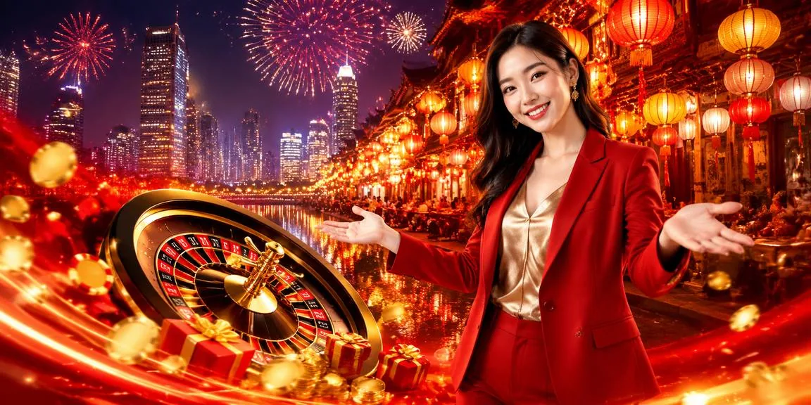 bet98vn Bầu Cua Nhanh