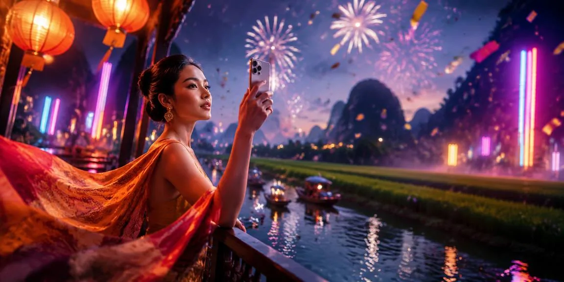 bet98vn Lô Đề Miền Nam