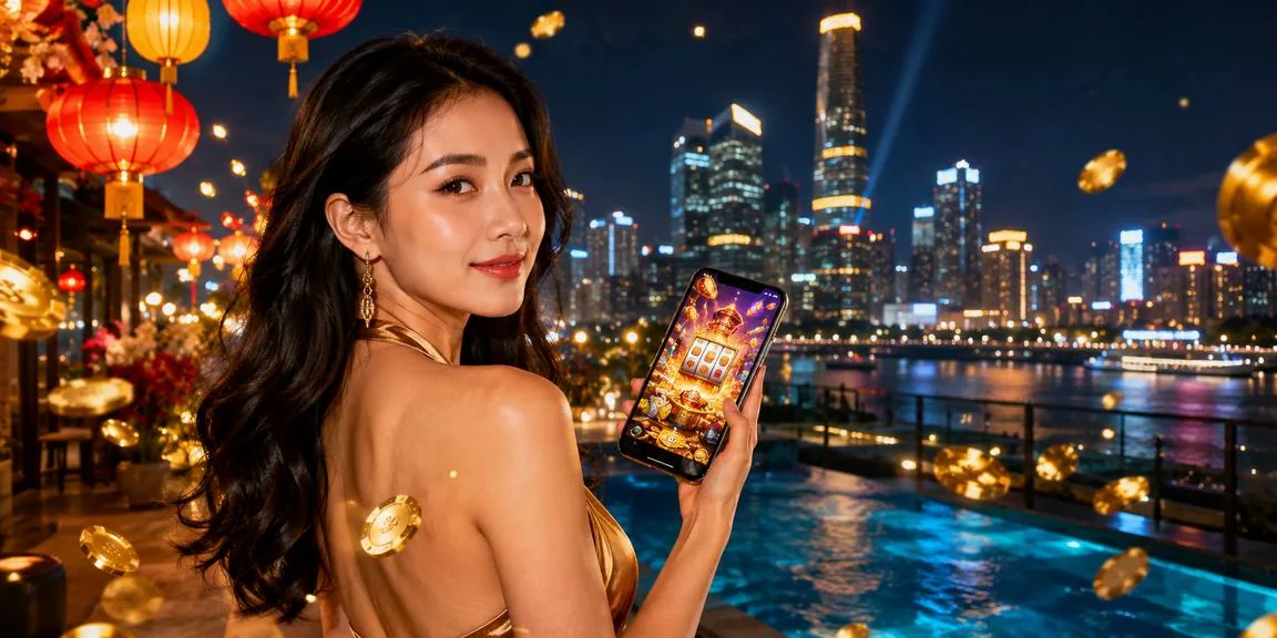 bet98vn Thẻ Ngân Hàng Hướng Dẫn