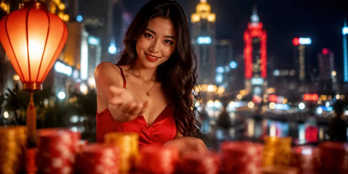 bet98vn Casino Di Động