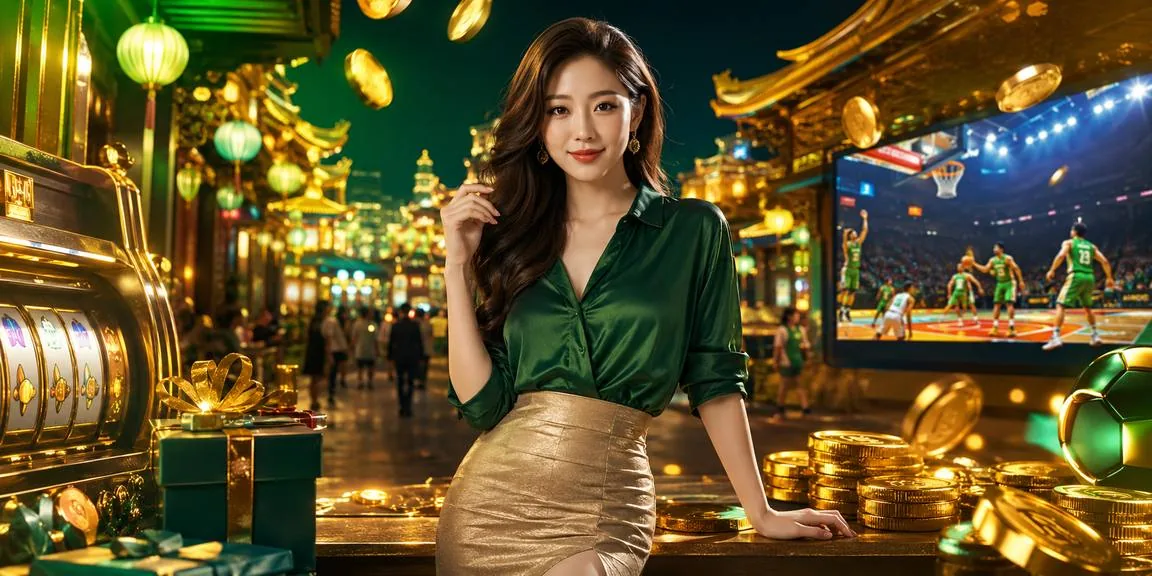 bet98vn Sảnh Bài Cào tại bet98vn có gì