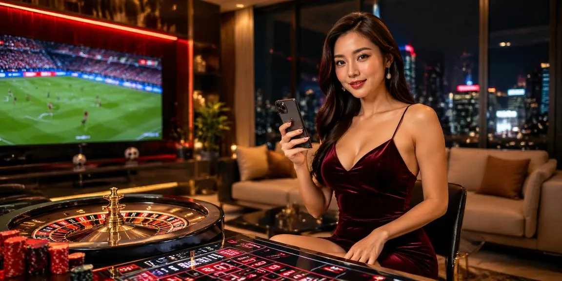bet98vn Xác minh tài khoản bet98vn