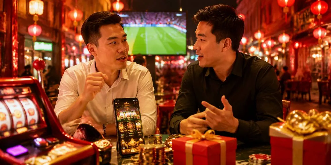 bet98vn Khung pháp lý điều chỉnh tài khoản của bạn