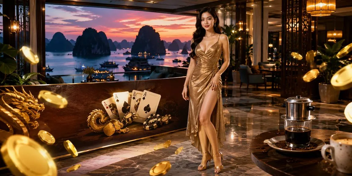 bet98vn Đá Gà Campuchia – Đặt Cược Ngay Trên Điện Thoại