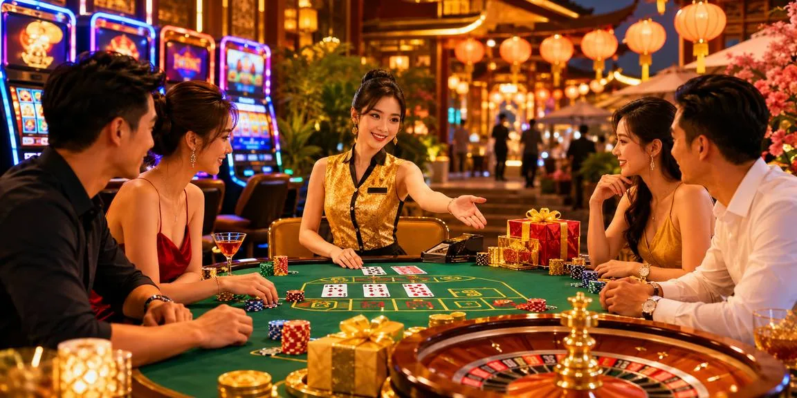 bet98vn Đá Gà Campuchia Là Gì Và Vì Sao Nên Thử