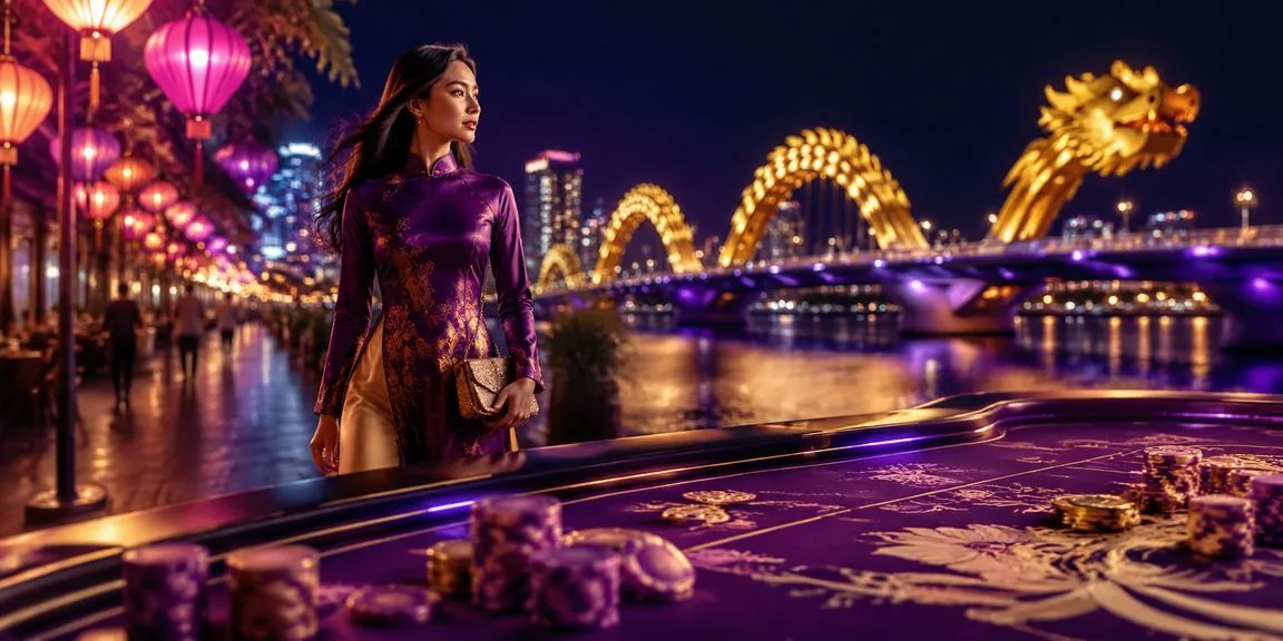 bet98vn Mở tài khoản bet98vn, vào thẳng sảnh cược
