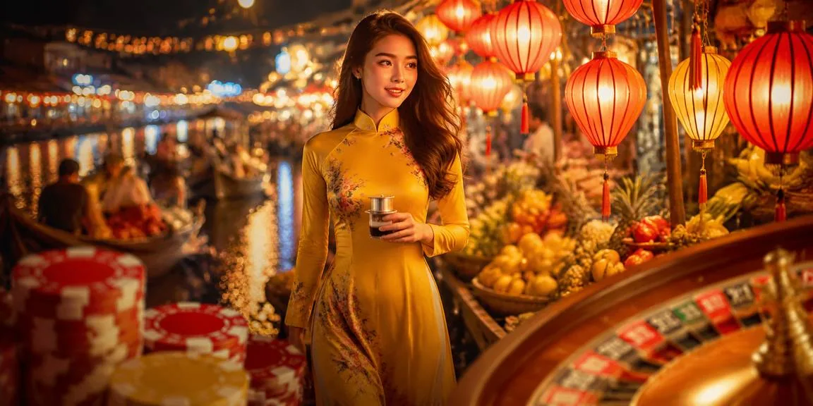 bet98vn Ưu đãi